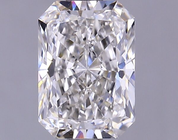 1.34 cctw VS1 - Lab Grown Loose Diamond