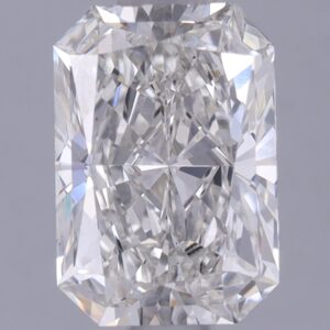 1.16 cctw VS1 - Lab Grown Loose Diamond