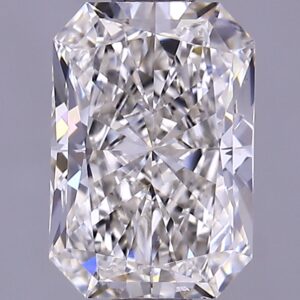 1.09 cctw VS1 - Lab Grown Loose Diamond