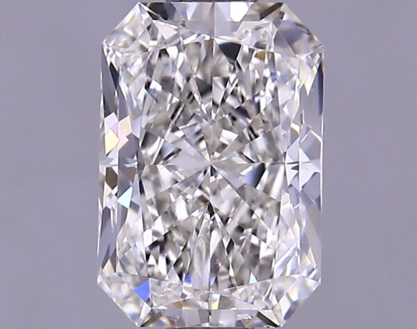1.09 cctw VS1 - Lab Grown Loose Diamond