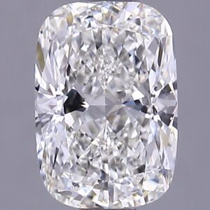 1.02 cctw VS1 - Lab Grown Loose Diamond