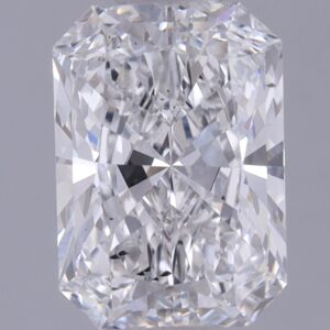 1.03 cctw VS2 - Lab Grown Loose Diamond