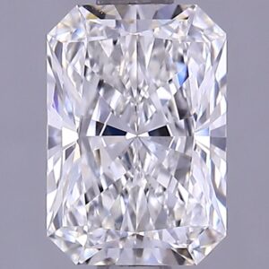 1.03 cctw VS1 - Lab Grown Loose Diamond