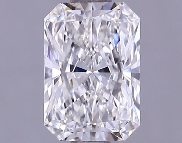 1.03 cctw VS1 - Lab Grown Loose Diamond