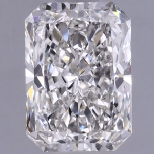 1.02 cctw VS1 - Lab Grown Loose Diamond