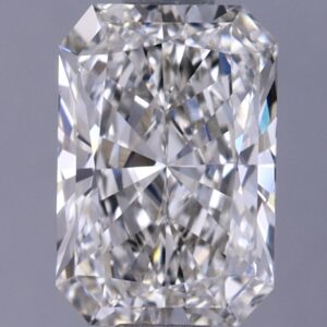 1.16 cctw VS1 - Lab Grown Loose Diamond