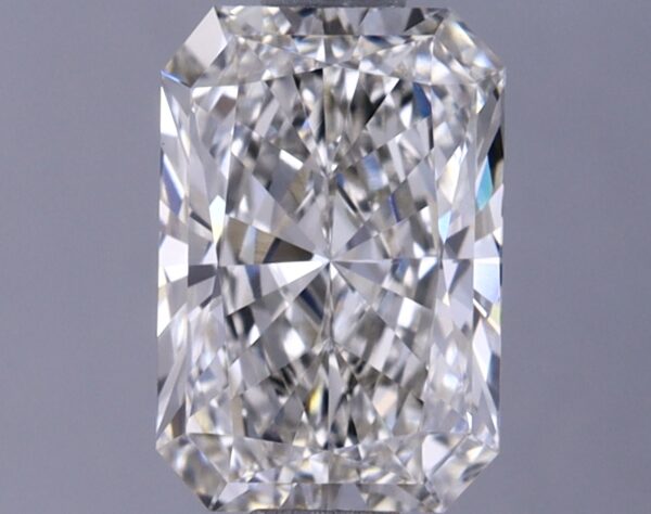 1.16 cctw VS1 - Lab Grown Loose Diamond