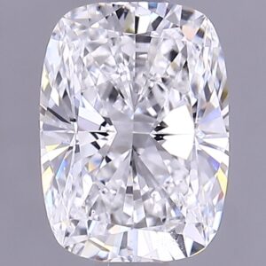1.11 cctw VS1 - Lab Grown Loose Diamond