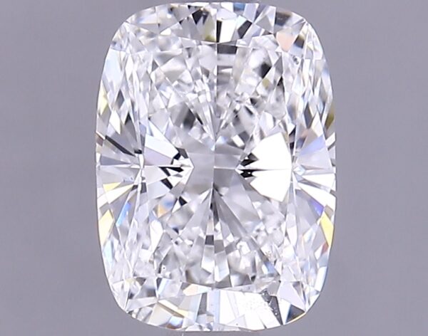 1.11 cctw VS1 - Lab Grown Loose Diamond