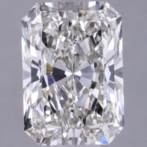 1.13 cctw VS1 - Lab Grown Loose Diamond