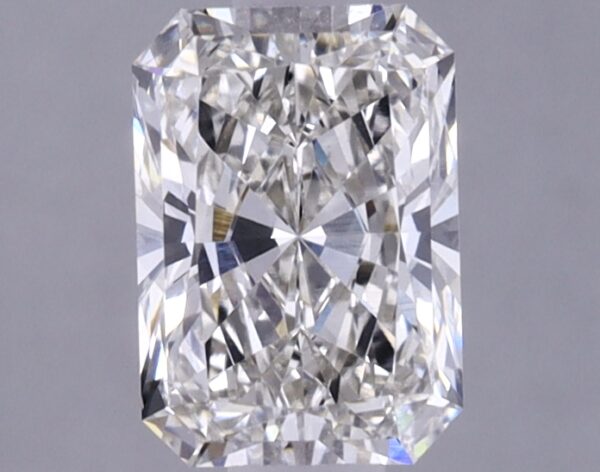 1.13 cctw VS1 - Lab Grown Loose Diamond