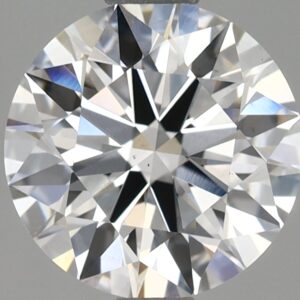 1.95 cctw VS1 - Lab Grown Loose Diamond