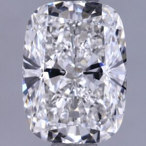 1.07 cctw VS2 - Lab Grown Loose Diamond