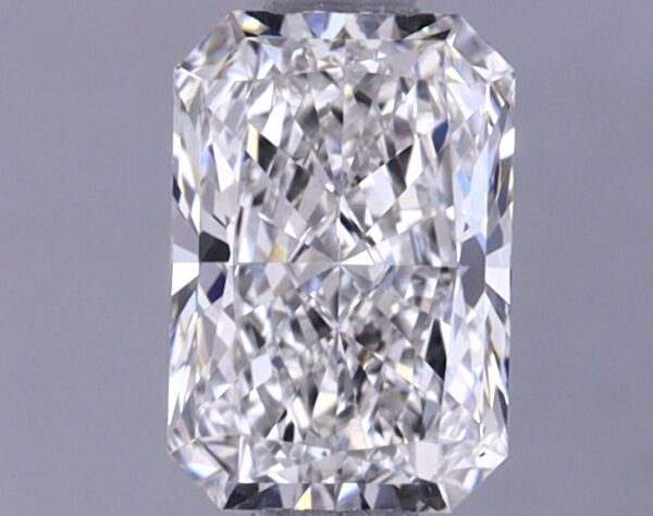 1.02 cctw VS1 - Lab Grown Loose Diamond