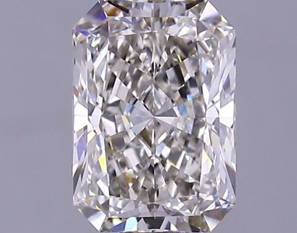 1.01 cctw VS1 - Lab Grown Loose Diamond