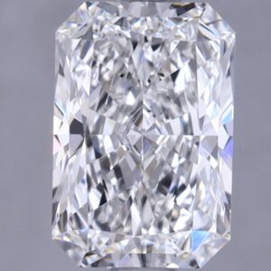 1.16 cctw VS1 - Lab Grown Loose Diamond