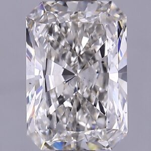1.14 cctw VS2 - Lab Grown Loose Diamond