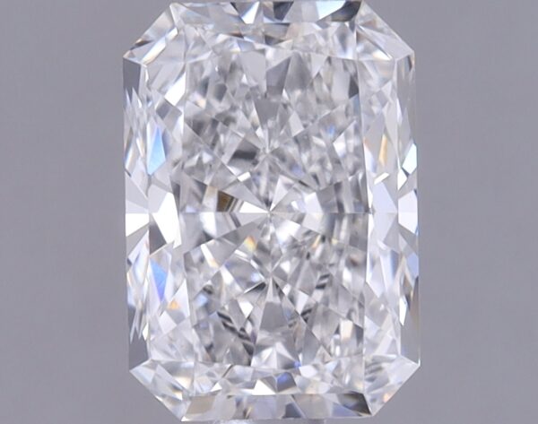 1.01 cctw VS1 - Lab Grown Loose Diamond