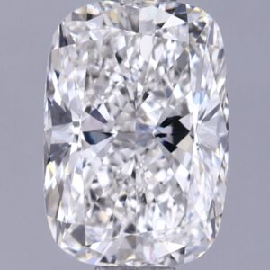 1.06 cctw VS1 - Lab Grown Loose Diamond