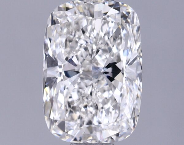 1.06 cctw VS1 - Lab Grown Loose Diamond