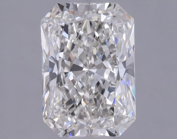 1.19 cctw VS1 - Lab Grown Loose Diamond