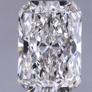 1.16 cctw VS1 - Lab Grown Loose Diamond