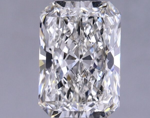 1.16 cctw VS1 - Lab Grown Loose Diamond