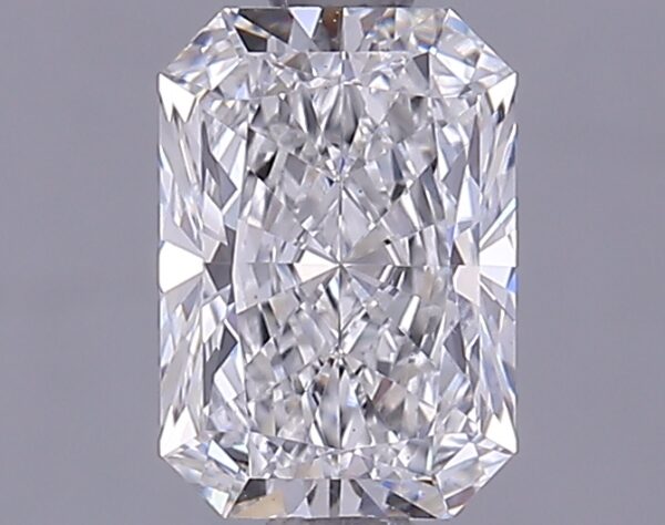 1.15 cctw VS2 - Lab Grown Loose Diamond
