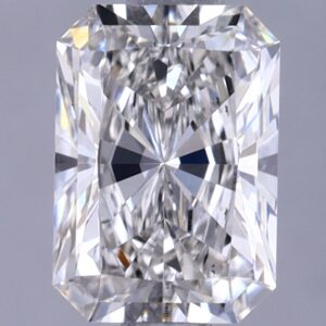 1.15 cctw VS1 - Lab Grown Loose Diamond