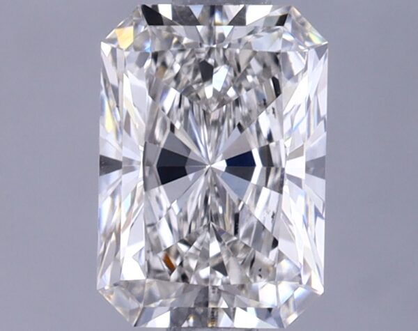 1.15 cctw VS1 - Lab Grown Loose Diamond