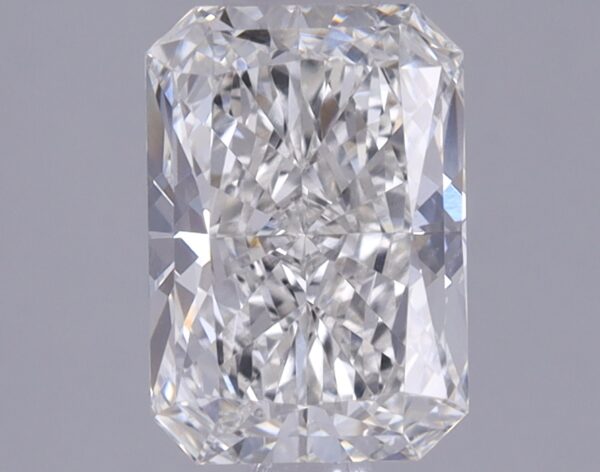 1.19 cctw VS1 - Lab Grown Loose Diamond