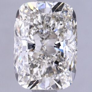 1.34 cctw VS1 - Lab Grown Loose Diamond