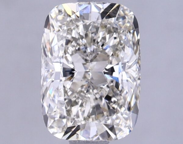 1.34 cctw VS1 - Lab Grown Loose Diamond