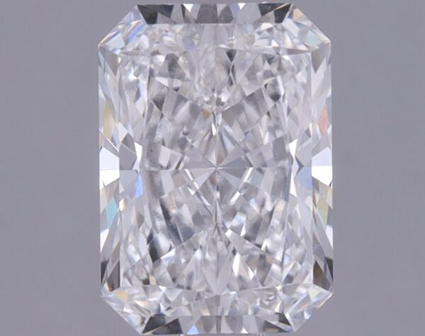 1.11 cctw VS1 - Lab Grown Loose Diamond