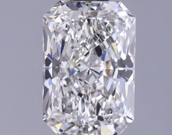 1.02 cctw VS1 - Lab Grown Loose Diamond