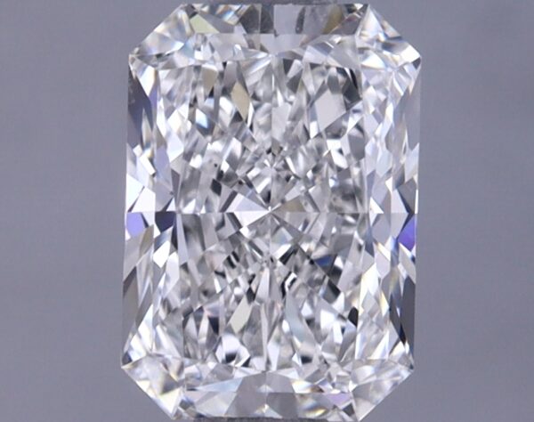 1.08 cctw VS1 - Lab Grown Loose Diamond