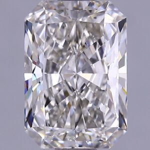 1.15 cctw VS1 - Lab Grown Loose Diamond