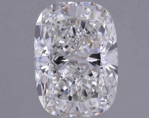1.32 cctw VS1 - Lab Grown Loose Diamond