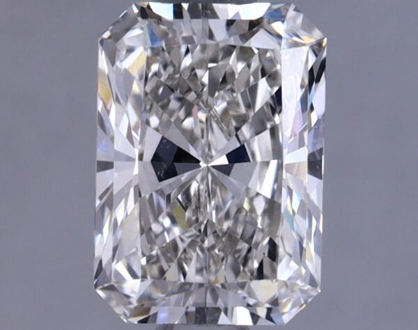 1.09 cctw VS1 - Lab Grown Loose Diamond