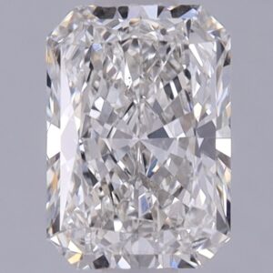 1.06 cctw VS1 - Lab Grown Loose Diamond