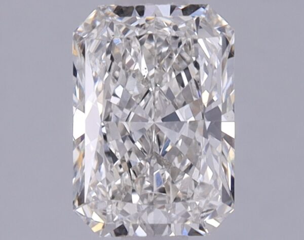 1.06 cctw VS1 - Lab Grown Loose Diamond
