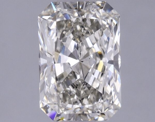 1.06 cctw VS1 - Lab Grown Loose Diamond