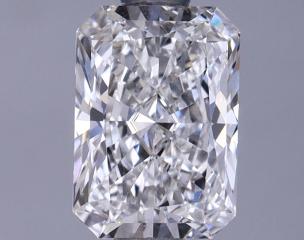 1.04 cctw VVS2 - Lab Grown Loose Diamond