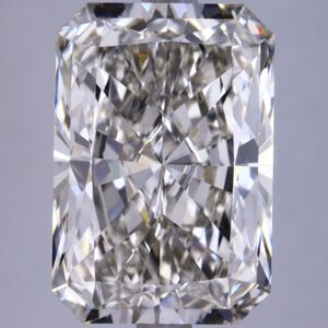 6.02 cctw VS1 - Lab Grown Loose Diamond