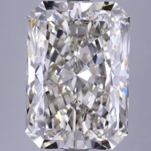 6.50 cctw VS2 - Lab Grown Loose Diamond