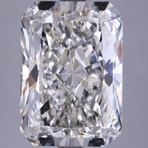 6.26 cctw VS1 - Lab Grown Loose Diamond