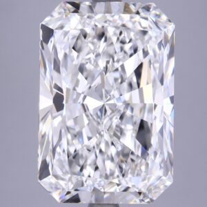 7.13 cctw VS1 - Lab Grown Loose Diamond