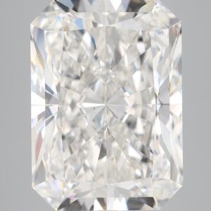 7.00 cctw VS1 - Lab Grown Loose Diamond