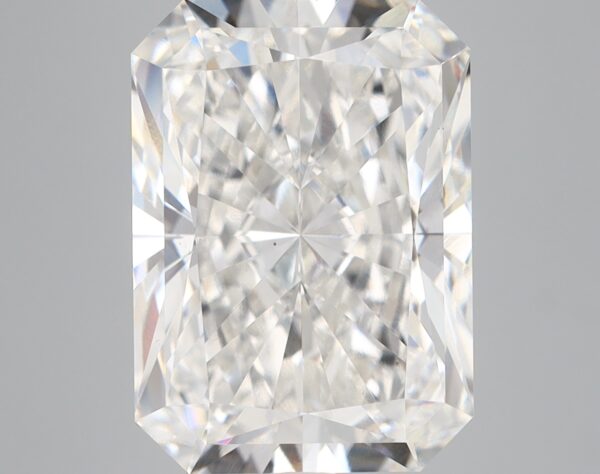 7.00 cctw VS1 - Lab Grown Loose Diamond