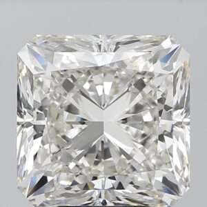 7.28 cctw VVS2 - Lab Grown Loose Diamond